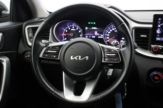 Kia Ceed – thumbnail 20