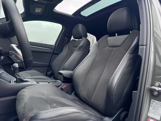 Audi Q3 – thumbnail 13