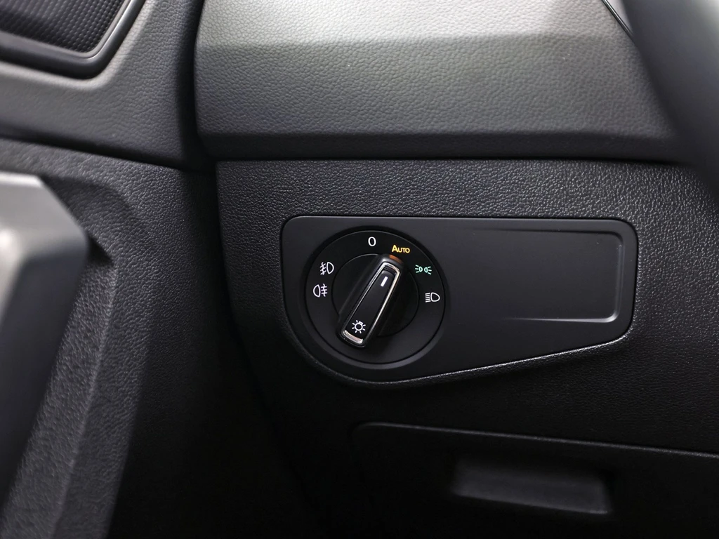 Volkswagen Tiguan – foto 26