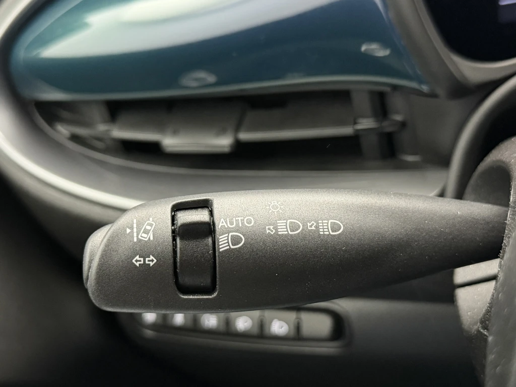 Fiat 500 – foto 24