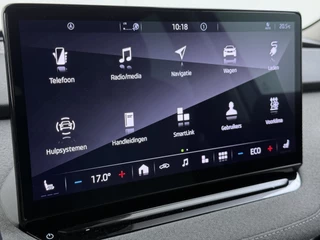 Škoda Enyaq iV – thumbnail 23