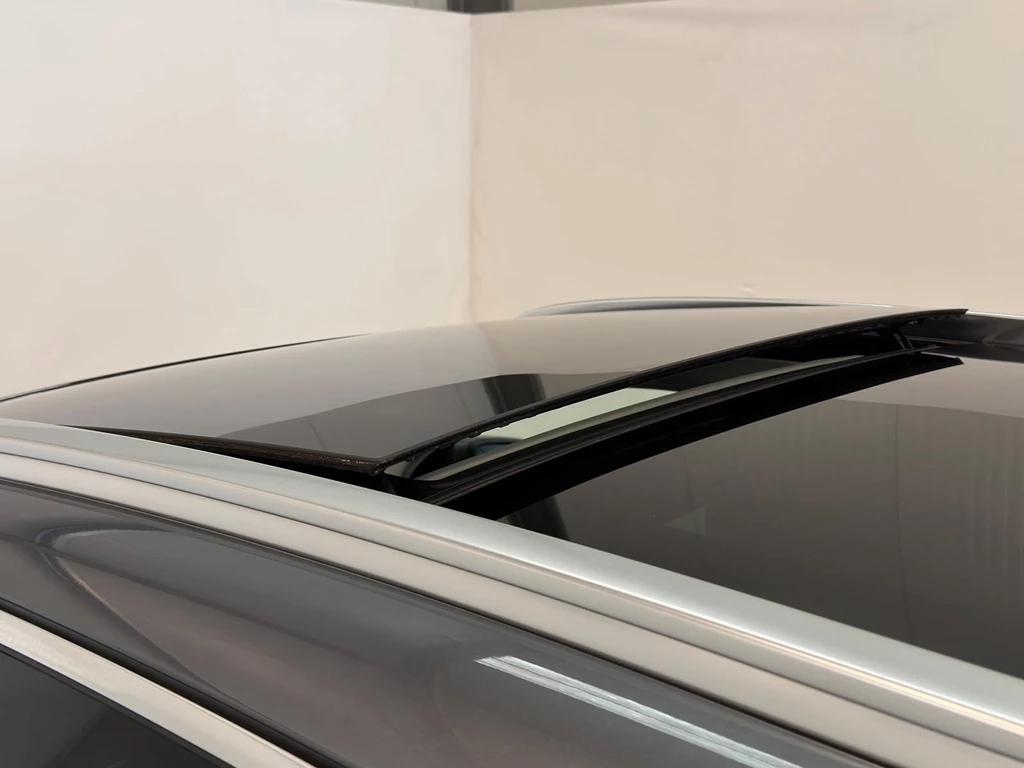Mercedes-Benz GLC – foto 6