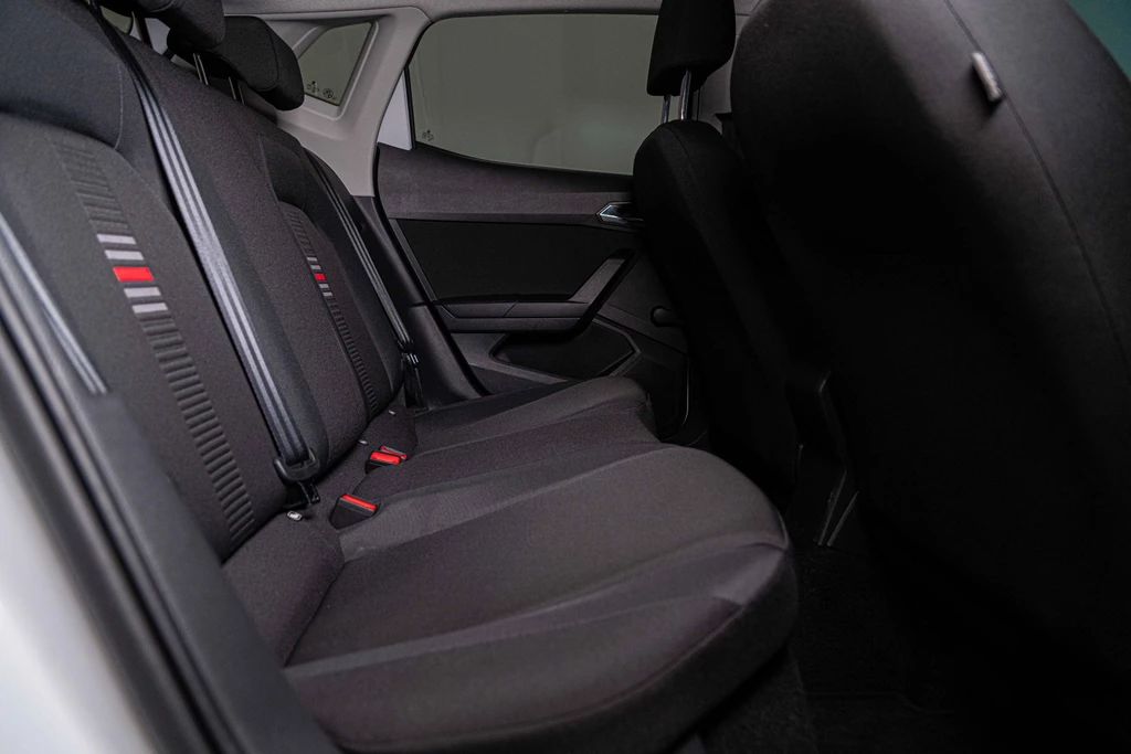 SEAT Ibiza – foto 62