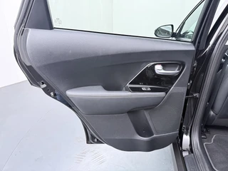 Kia e-Niro – thumbnail 38