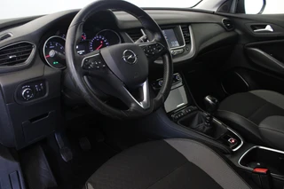 Opel Grandland X – thumbnail 12