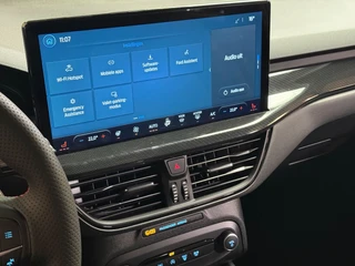 Ford Focus – thumbnail 26