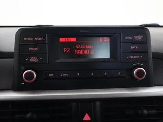 Kia Picanto – thumbnail 17