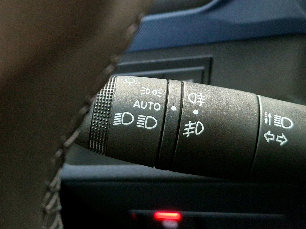 Dacia Duster – foto 22