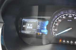 Ford Ranger – thumbnail 7