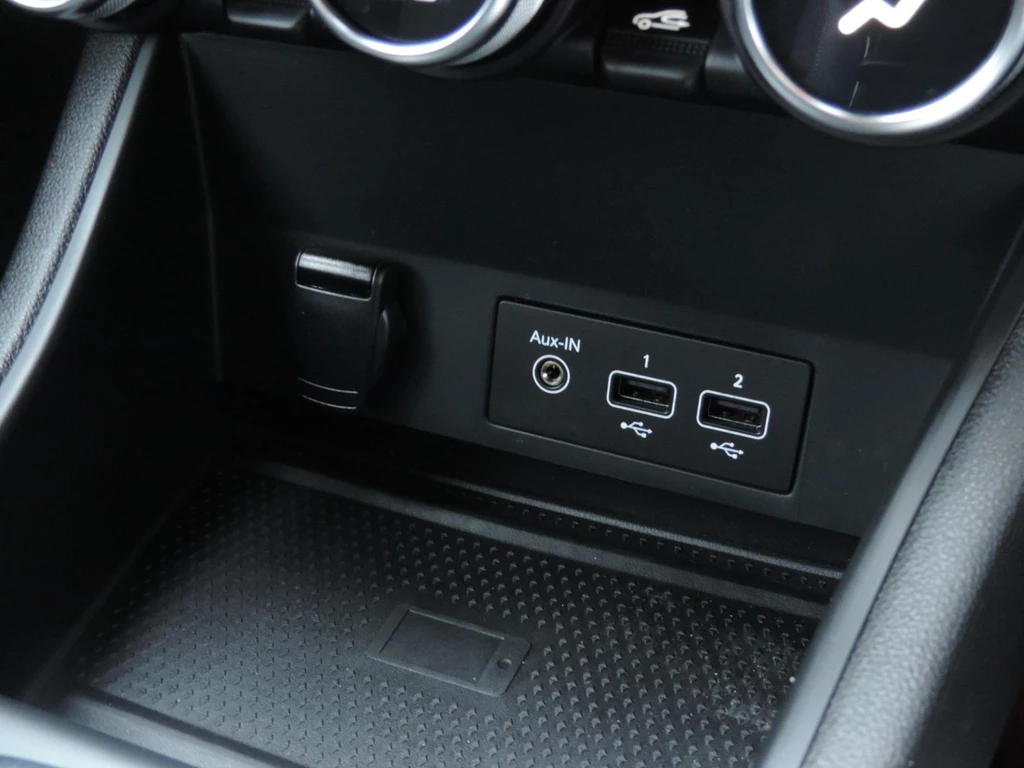 Renault Captur – foto 51