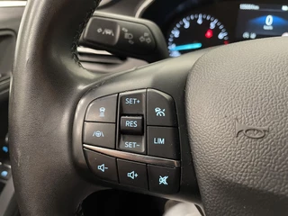 Ford Focus – thumbnail 15