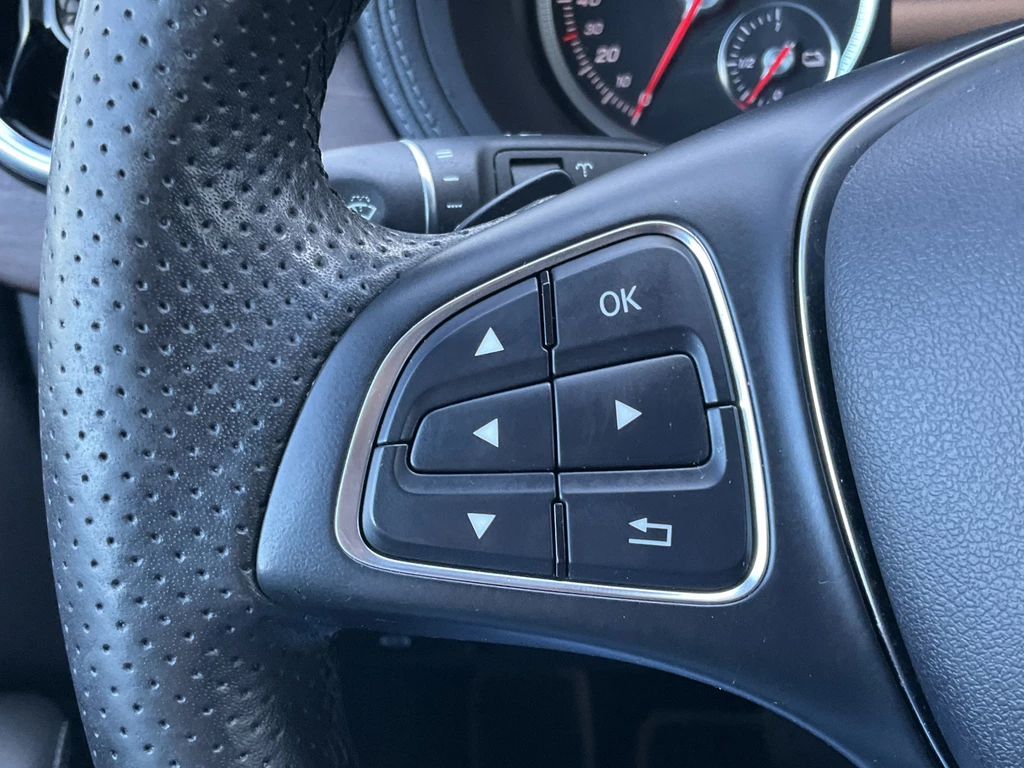 Mercedes-Benz B-Klasse – foto 25