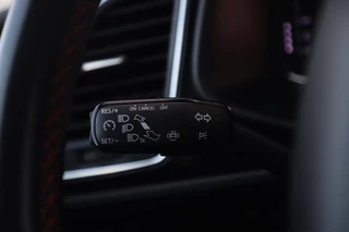 SEAT Leon – thumbnail 23