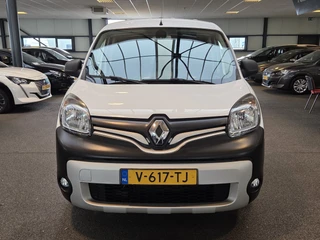 Renault Kangoo – thumbnail 8