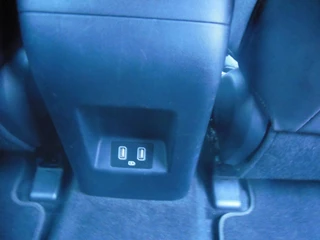 Hyundai Tucson – thumbnail 15
