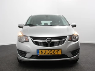 Opel KARL – thumbnail 6