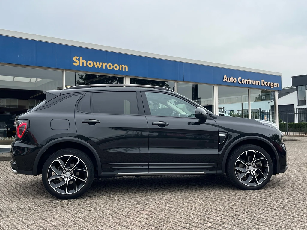 Lynk & Co 01 – foto 24