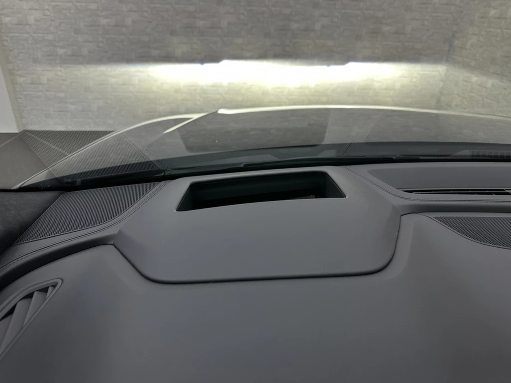 Audi Q8 – foto 20