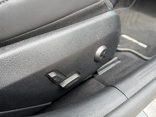Mercedes-Benz C-Klasse – thumbnail 24