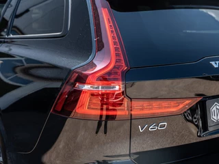 Volvo V60 – thumbnail 11