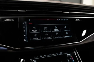 Audi Q8 – thumbnail 34