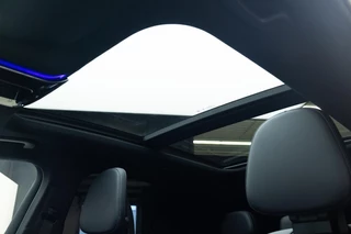 Mercedes-Benz GLC – thumbnail 25