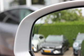 Volvo XC90 – thumbnail 34