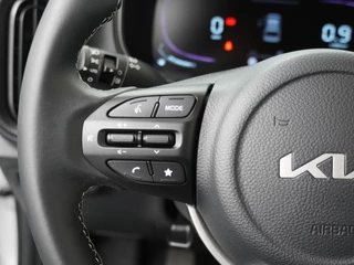 Kia Picanto – thumbnail 28