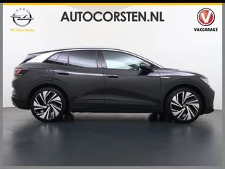 Volkswagen ID.4 – thumbnail 7