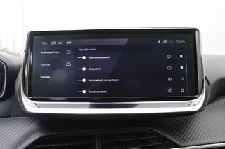 Peugeot 208 – thumbnail 22