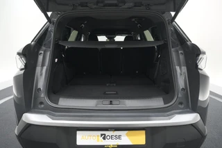 Peugeot 5008 – thumbnail 27