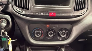Fiat Doblò – thumbnail 20