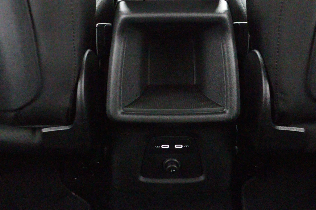 Audi Q4 e-tron – foto 62