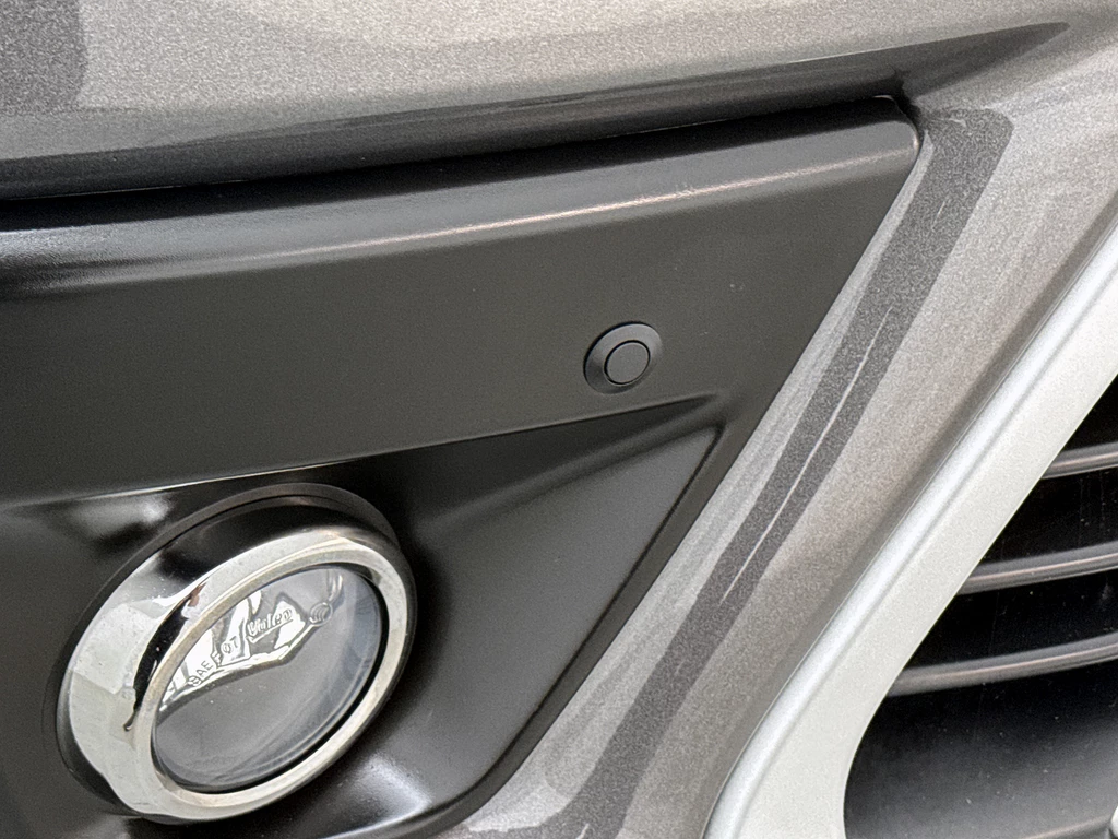 Toyota ProAce – foto 39