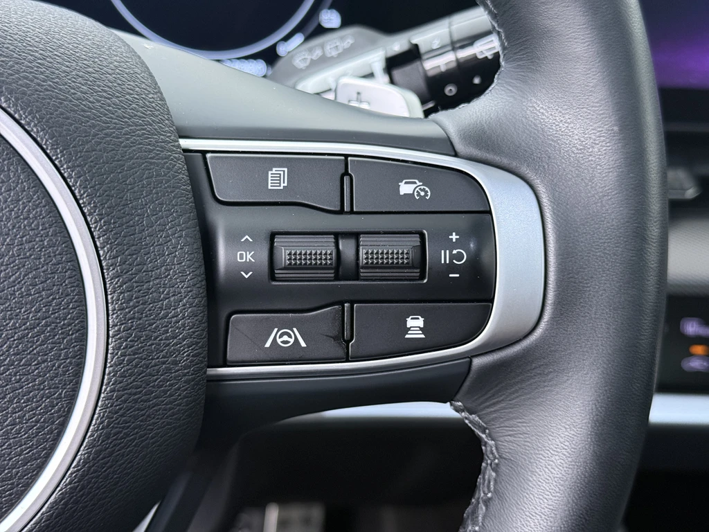 Kia Sportage – foto 29