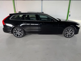 Volvo V90 – thumbnail 7