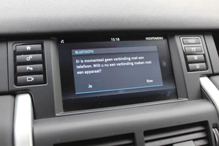 Land Rover Discovery Sport – thumbnail 22