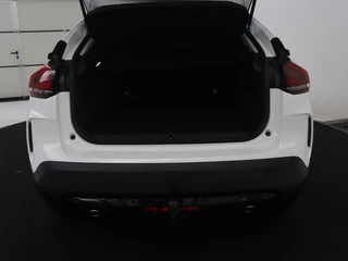 Citroën C4 – thumbnail 9