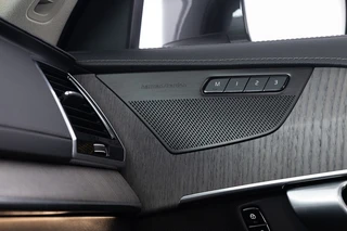 Volvo XC90 – thumbnail 36