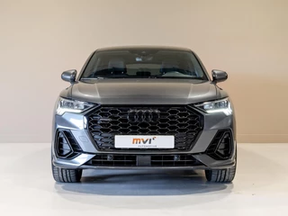 Audi Q3 – thumbnail 6