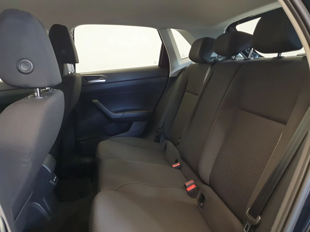 Volkswagen Polo – foto 26