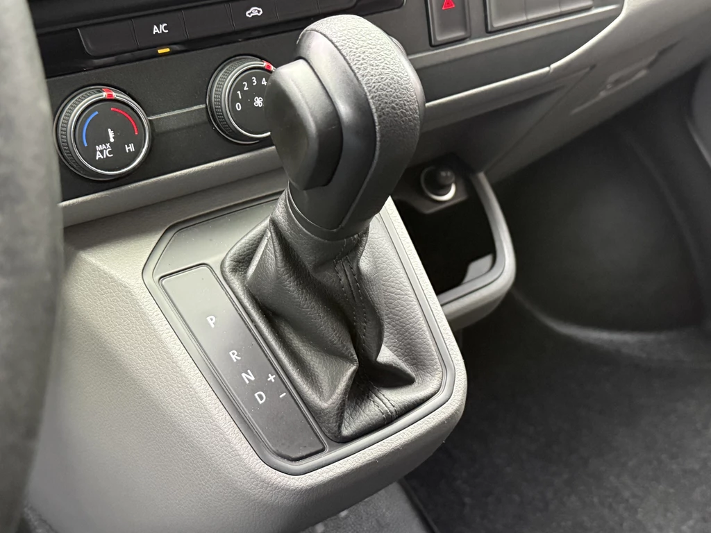 Volkswagen Transporter – foto 24