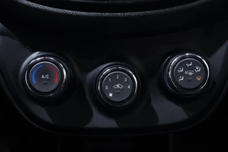 Opel KARL – thumbnail 26
