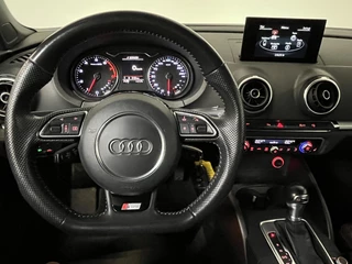 Audi A3 – thumbnail 11
