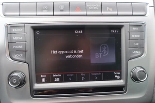 Volkswagen Polo – thumbnail 25