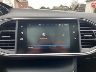 Peugeot 308 – thumbnail 12