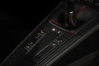 Porsche 911 – thumbnail 15
