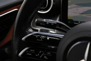 Mercedes-Benz GLC – thumbnail 49