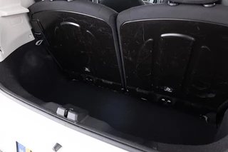 Citroën C1 – thumbnail 20