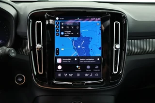 Volvo XC40 – thumbnail 19